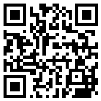 QR Code for 3Mtyn3kGuhxYe8f29cfZVLRN9E45UTcaX8