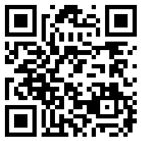 QR Code for 3Mu19hzJfemMeAHaXzbca24m3tQHod3DkY