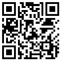 QR Code for 3Mu1fBGQvQJezhGGuiMd9Us8sWog3s8BTH