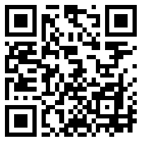QR Code for 3Mu3BWU3LSnDunxmiNiRzv6W4WgbzyFqer