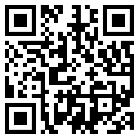 QR Code for 3Mu3gaDtr17eiVpYxTZ3aHmDZ4w5ZBmdEU