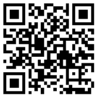 QR Code for 3Mu41XKqY7bwuaS94ANmCTTZQPYSmgjCDC