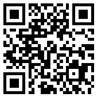QR Code for 3Mu4Gpo11s6aDnoMcmyscxKnMMHuVTKA6Z