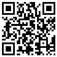 QR Code for 3Mu4Qw1ETjXA2cU57LPuwesmDLkCwhpuuF