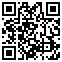 QR Code for 3Mu4THKUGno5VZo4e5BkdKH5jrSe2ThbUq