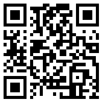 QR Code for 3Mu4XVqGDEHMCPT1rWWDnPmDwkPkT1EAyo