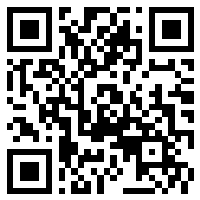 QR Code for 3Mu4eqt2o2u1vkiGLuUs1SK6WBzoAb8wpU
