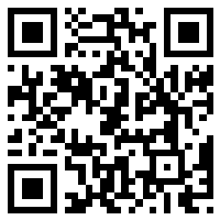 QR Code for 3Mu4zkqtNFdVi4tYAbXUGHipV3pGEPLzWd
