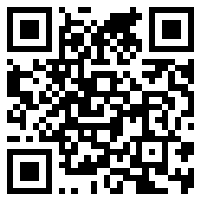 QR Code for 3Mu5MvN75WCdA8XcoPFbzBSB6N8DNuL2Cr