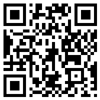 QR Code for 3Mu6UZSwDBheqh4ZR1bGGkNPE2KdmUvS61