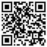 QR Code for 3Mu71betFvwYNd7xsFySUGgrocUdEihxGE