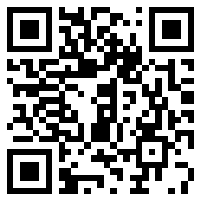 QR Code for 3Mu7994i6GF5B3kujopd2gQKMX65C3Bz4p