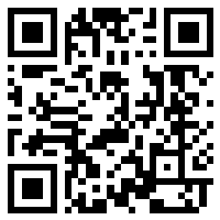 QR Code for 3Mu892J4v89BHLY3UE6ihgMuUDphimzkGy