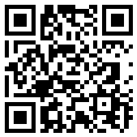 QR Code for 3Mu8EQgDhRPk18rvfHNFQ3rGcaGmjAxLLv
