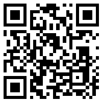 QR Code for 3Mu8EwUdcfukYt9m6VbUnZEKPXaN6QXGjU