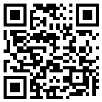 QR Code for 3Mu8ZNyTKcYjPCD9af3tnDYdaDdpCpN52A
