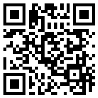 QR Code for 3Mu8dukuV7yAe8FcCtetXmAdLv93GRcEcq