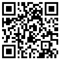 QR Code for 3Mu8iQWnpffB3qPQzNstw1tsvcm6yr4kpP
