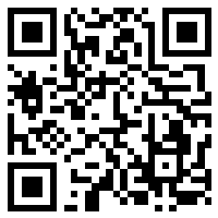 QR Code for 3Mu8ybZSLpXvctEH6dPquFQy7Q7c2HLoz4