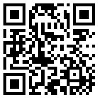 QR Code for 3Mu9H1hvcL34wnHbVrhAMzMvRAaDxTSrbM