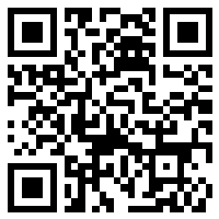 QR Code for 3Mu9dnDPKzKQroSiHdYzWXuWuCmccCAwwj