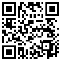 QR Code for 3MuAcvMSMVqsTiVE2J4rd2JUMieRHyxjcJ
