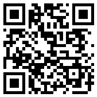 QR Code for 3MuAe29H6WdAf5g7fXv5F2NJHLN3cGhm4W
