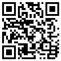 QR Code for 3MuAjLC37HFFpPRDLsScGHB3XKU4eVMHFr