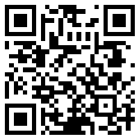 QR Code for 3MuAtZBLVxRPgBYYTkzkT8WDMXhvkuDX8k