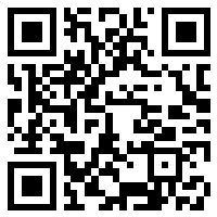 QR Code for 3MuB5hteLGWkCMHykBCadaGqSqtpWtFXCh