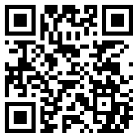 QR Code for 3MuBEicZwQqrh8KNJGiFPoa9MFwjvkHzLM
