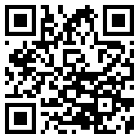 QR Code for 3MuBdRbtusTABD9gmwFxMMctra1UmNv2q6