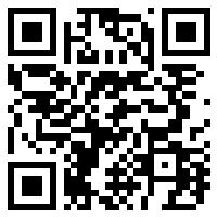 QR Code for 3MuC1J6v7FPtSYiWZuif7zSsJSXfofDiee