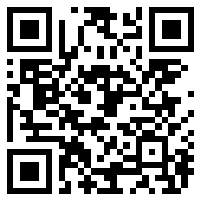 QR Code for 3MuCCSBirK44xrfCcCbrLsPGZoRFmwZZ5A