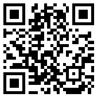 QR Code for 3MuDi1Vg6WUtY89kacnrkErKasdbrfmLHW