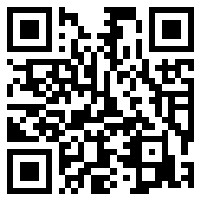 QR Code for 3MuDptZhoSoeqFp4MsgrkGCvqeHF1aWTR6