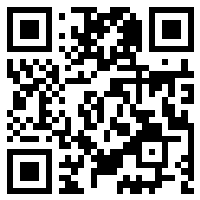 QR Code for 3MuE29VGhCLyB9FhaohdY2HEUpkZisL8sG