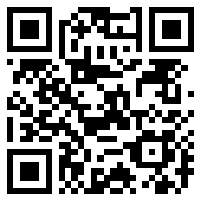 QR Code for 3MuFk6YHe28EZW6qDqXT9usmghkGjyk2WK