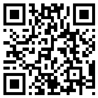 QR Code for 3MuGAA3U6pwysciot8SUdSo5pagBkBeRY7