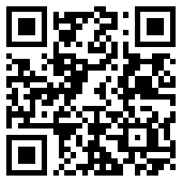 QR Code for 3MuGYBmCS3eJYkZCxmSeTQz69Qpsz1B3iY