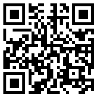 QR Code for 3MuGsDNKvzetGCmY4xgbJ6LCDhUdaTNySp