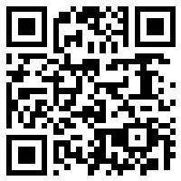 QR Code for 3MuHbhgAM2eWgVC1xprqawyfCJQHBiWMrH