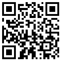 QR Code for 3MuHhDNxohD4rLEddhmkBN8XQ1em5cvTRL