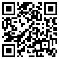 QR Code for 3MuHmaxfDgGVsXGeeVbAxXsUcTPhtzKtPC