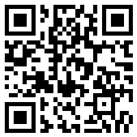 QR Code for 3MuJEvvbs8DCfGzMKmrvexYMBtG6MuGsbW