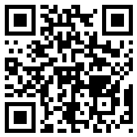 QR Code for 3MuJuVv9yMixt81BmfaofExhUmhBAb66DR