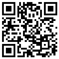QR Code for 3MuK1nbjCohbcWxZ77K4MJv9X86iLPfwfb