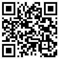 QR Code for 3MuKDdDXDJjE3qZ2Hr3AV9Lm7RcHZEPaH7