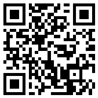 QR Code for 3MuKk2bRh3xqYrgYm8ndNexQPWDGoZsJGE