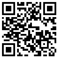 QR Code for 3MuLK3ToRZdwtHzFzqHcPtAfjUvAeBrfgf